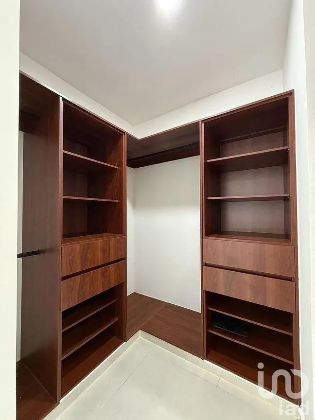 Casa en Venta en Dzityá, Mérida, Yucatán | NEX-289028 | iad México | Foto 8 de 9