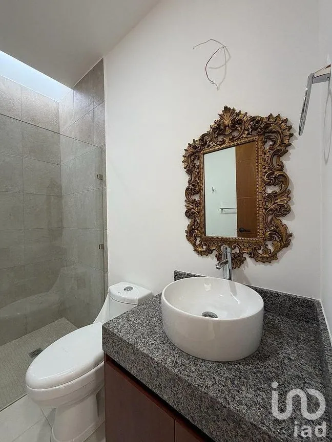 Casa en Venta en Dzityá, Mérida, Yucatán | NEX-289028 | iad México | Foto 9 de 9