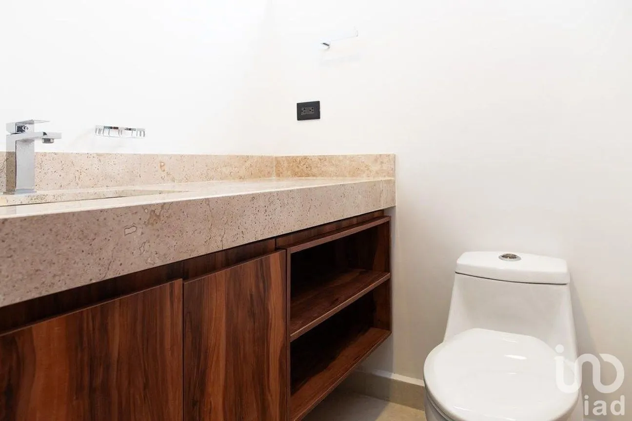 Casa en Venta en Cholul, Mérida, Yucatán | NEX-289146 | iad México | Foto 11 de 20