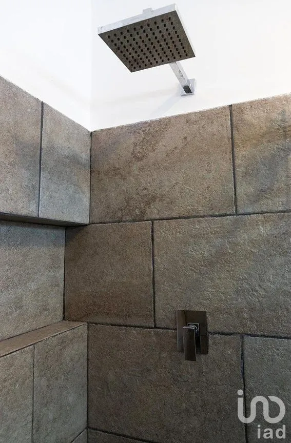 Casa en Venta en Cholul, Mérida, Yucatán | NEX-289146 | iad México | Foto 12 de 20