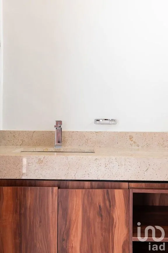 Casa en Venta en Cholul, Mérida, Yucatán | NEX-289146 | iad México | Foto 14 de 20