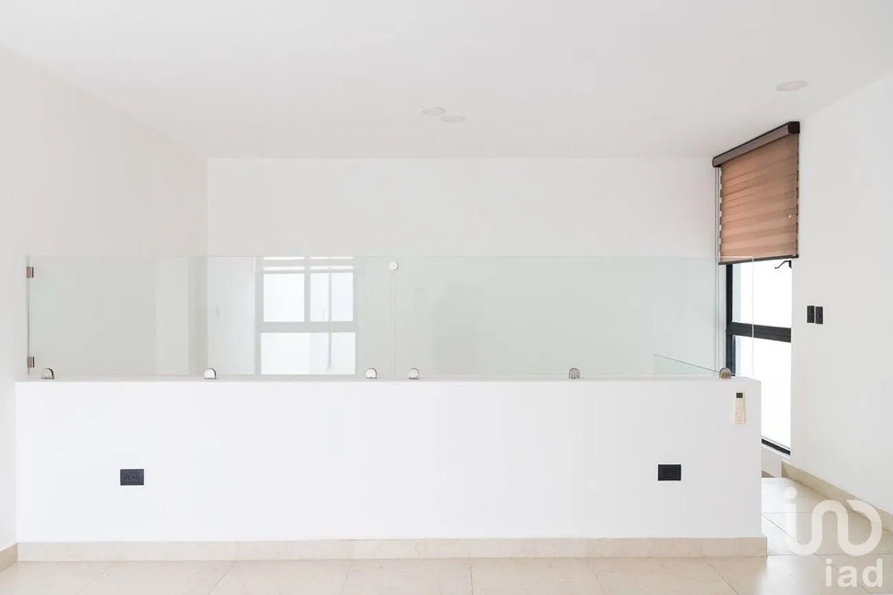 Casa en Venta en Cholul, Mérida, Yucatán | NEX-289146 | iad México | Foto 15 de 20