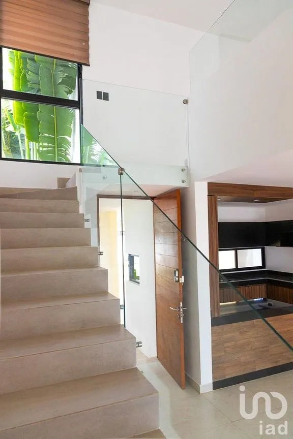 Casa en Venta en Cholul, Mérida, Yucatán | NEX-289146 | iad México | Foto 16 de 20