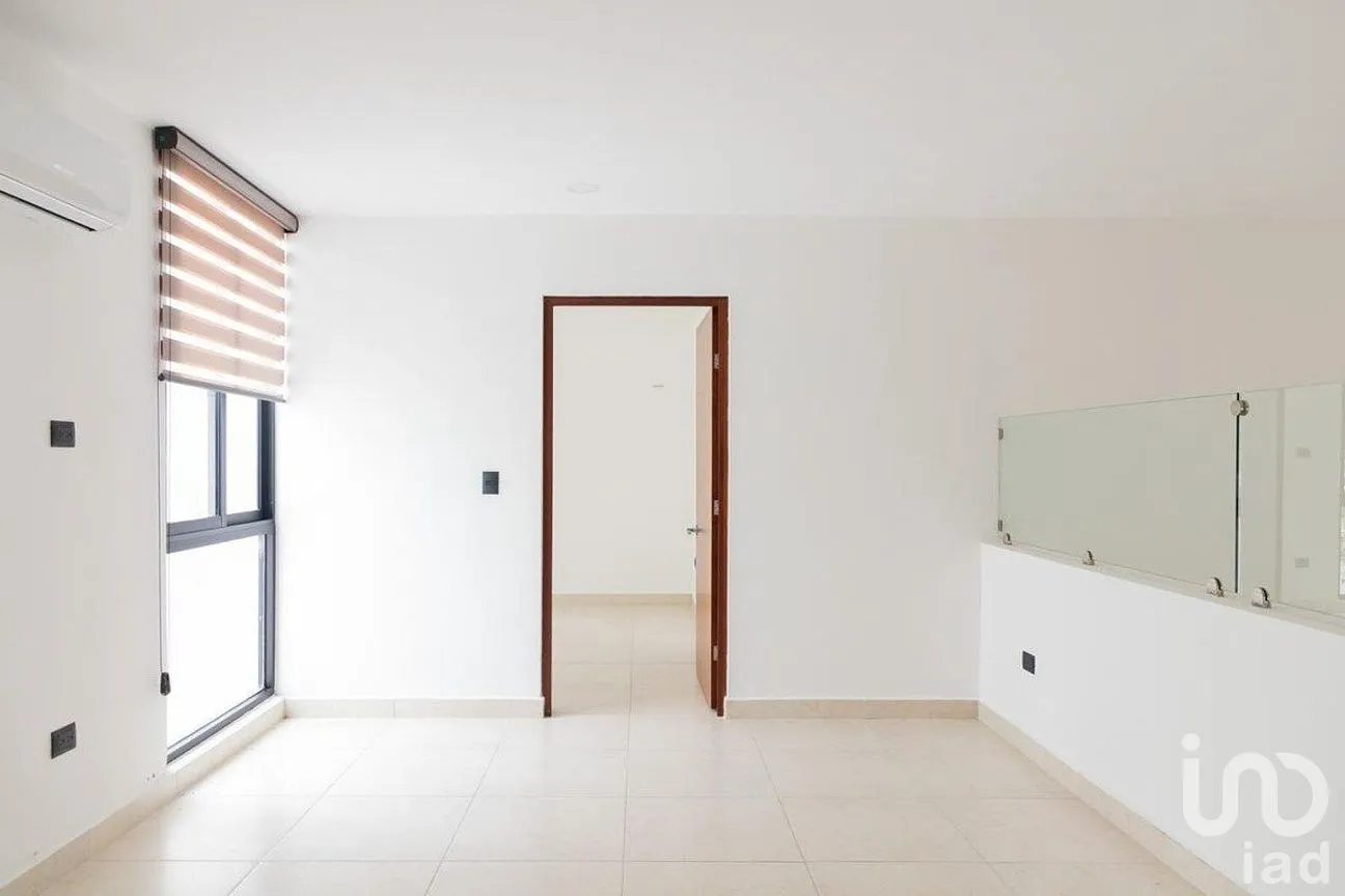 Casa en Venta en Cholul, Mérida, Yucatán | NEX-289146 | iad México | Foto 17 de 20