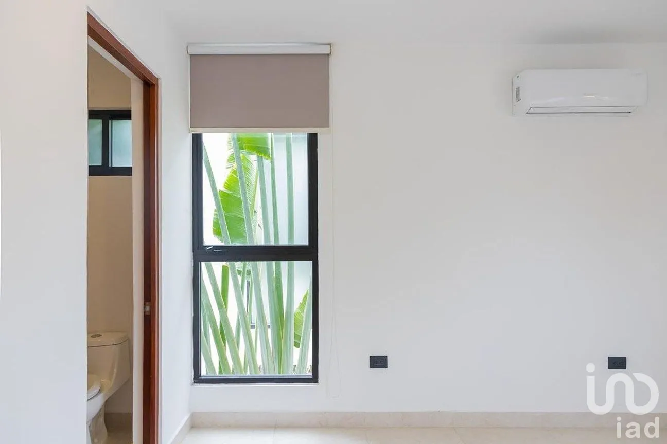 Casa en Venta en Cholul, Mérida, Yucatán | NEX-289146 | iad México | Foto 18 de 20