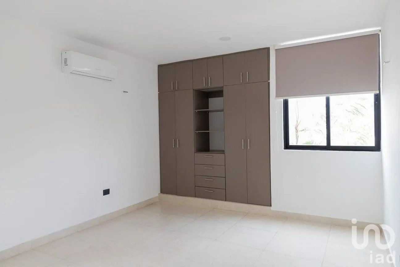 Casa en Venta en Cholul, Mérida, Yucatán | NEX-289146 | iad México | Foto 19 de 20