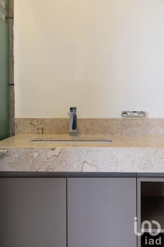 Casa en Venta en Cholul, Mérida, Yucatán | NEX-289146 | iad México | Foto 20 de 20