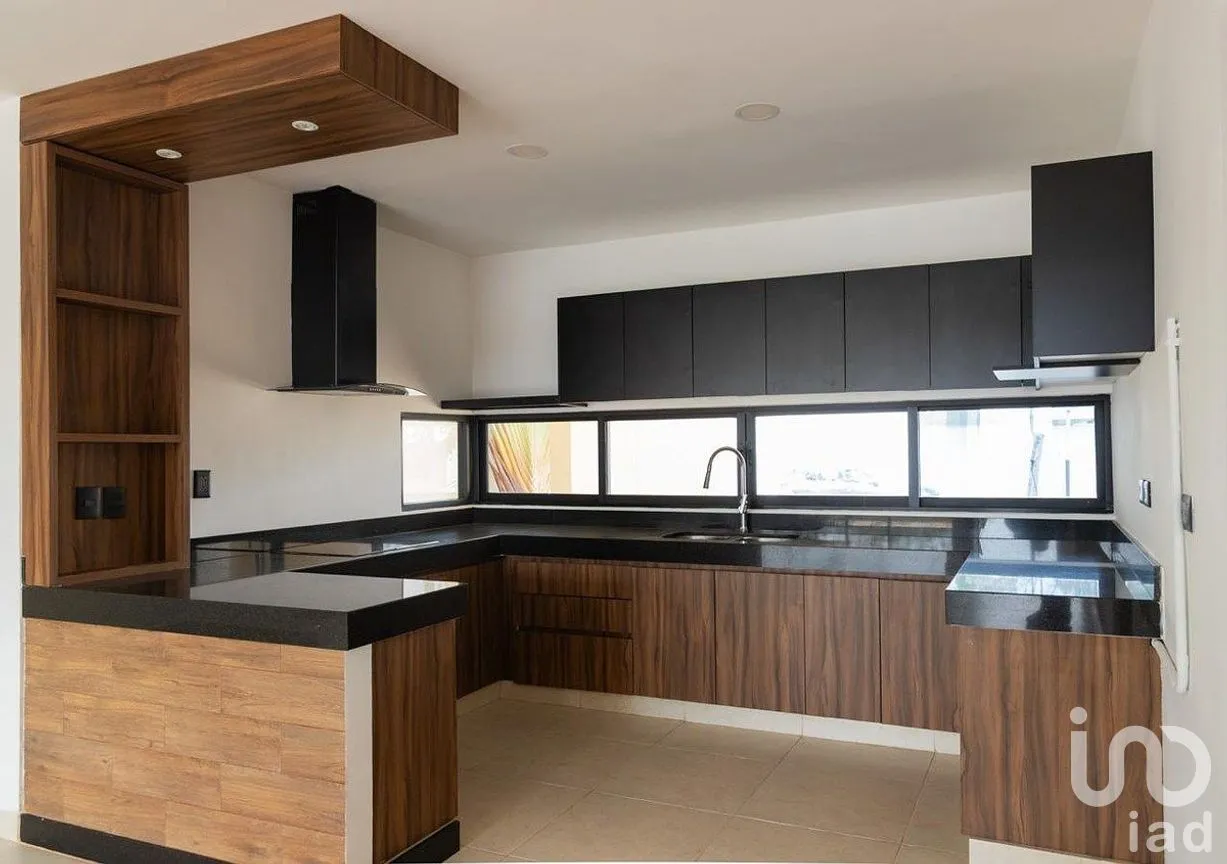 Casa en Venta en Cholul, Mérida, Yucatán | NEX-289146 | iad México | Foto 5 de 20