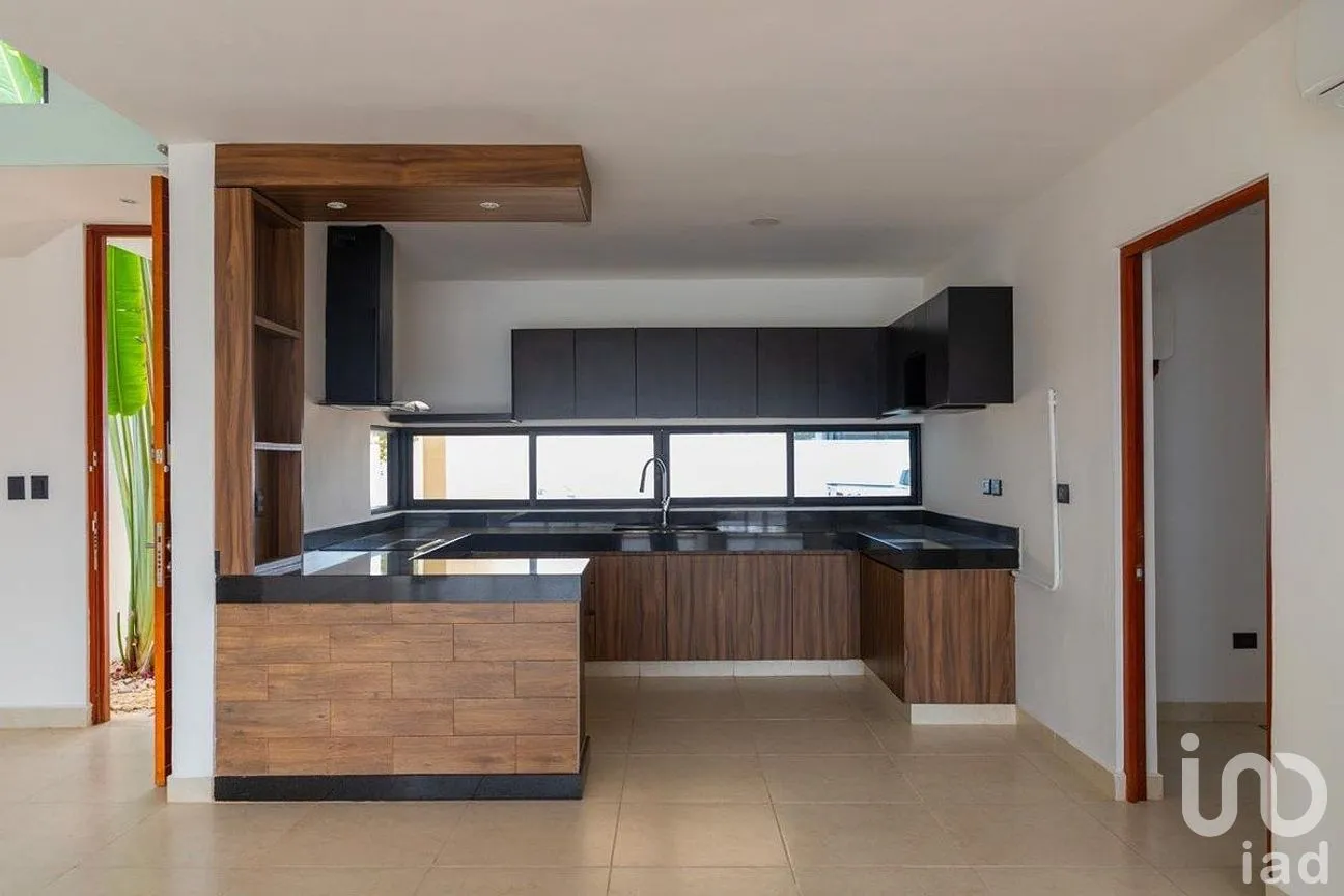 Casa en Venta en Cholul, Mérida, Yucatán | NEX-289146 | iad México | Foto 6 de 20