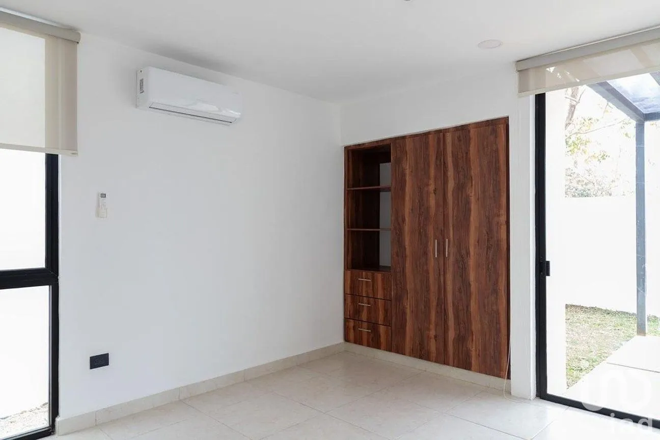 Casa en Venta en Cholul, Mérida, Yucatán | NEX-289146 | iad México | Foto 7 de 20
