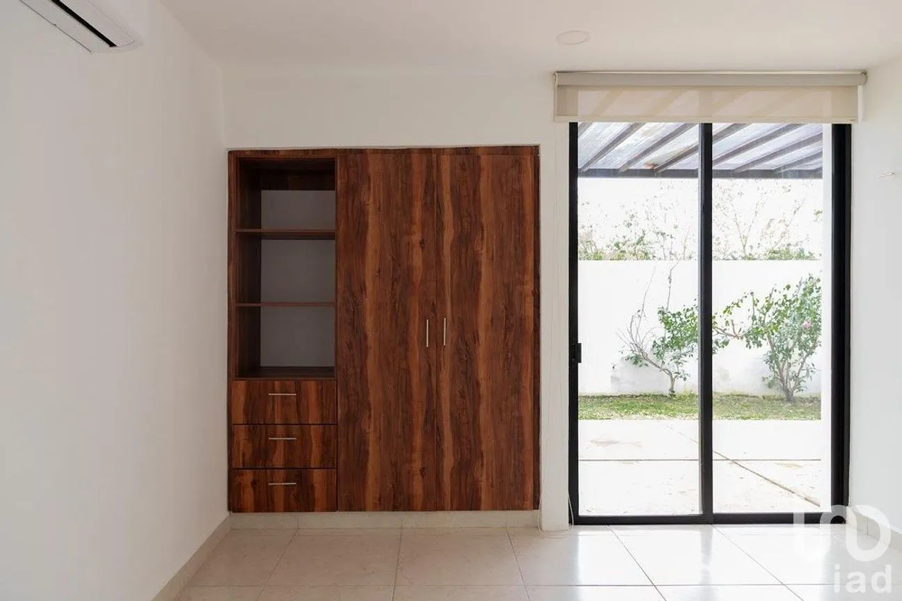Casa en Venta en Cholul, Mérida, Yucatán | NEX-289146 | iad México | Foto 8 de 20