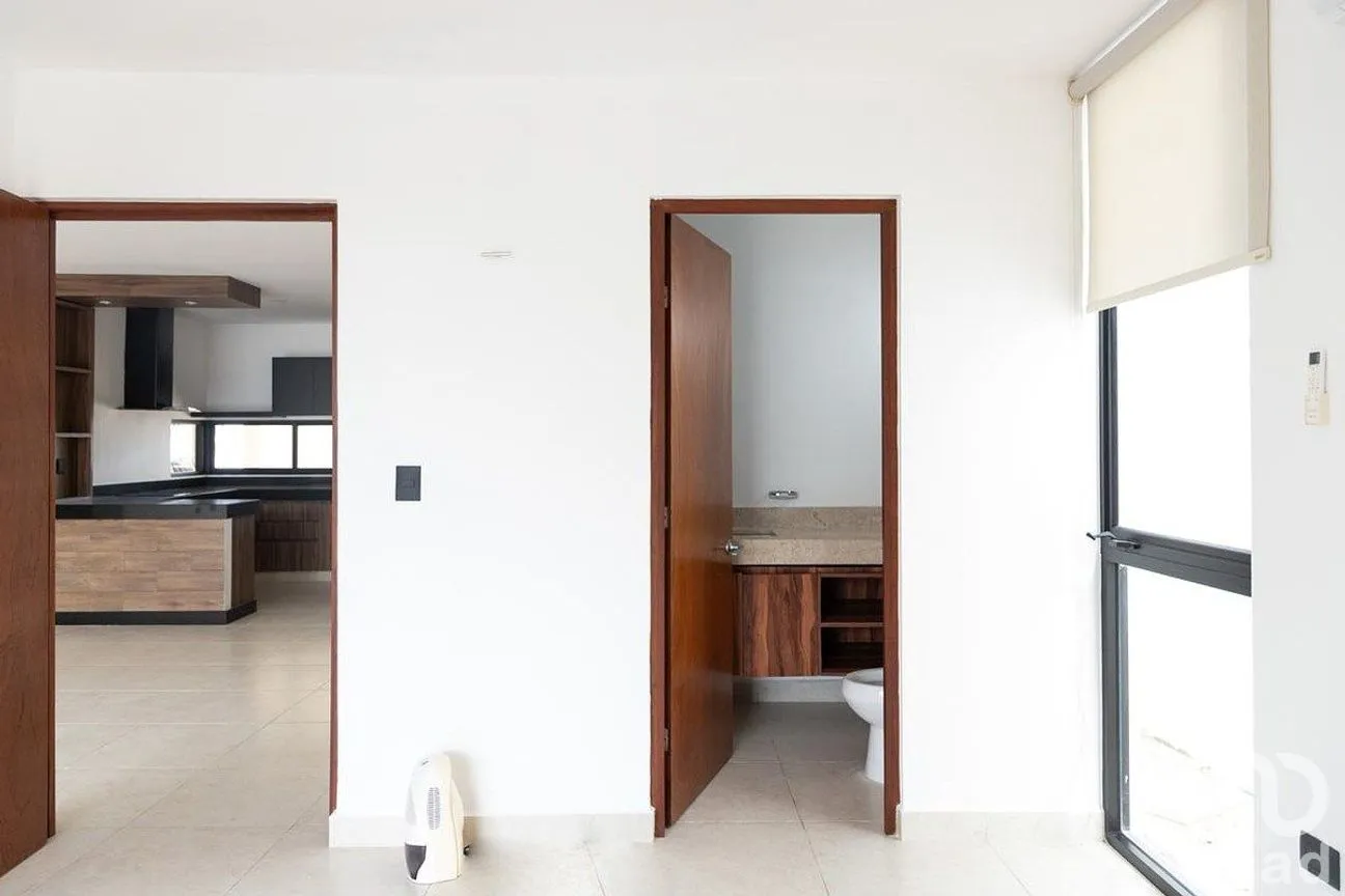 Casa en Venta en Cholul, Mérida, Yucatán | NEX-289146 | iad México | Foto 10 de 20