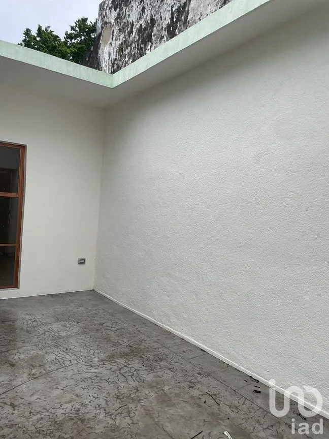 Casa en Venta en Mérida Centro, Mérida, Yucatán | NEX-289149 | iad México | Foto 6 de 10