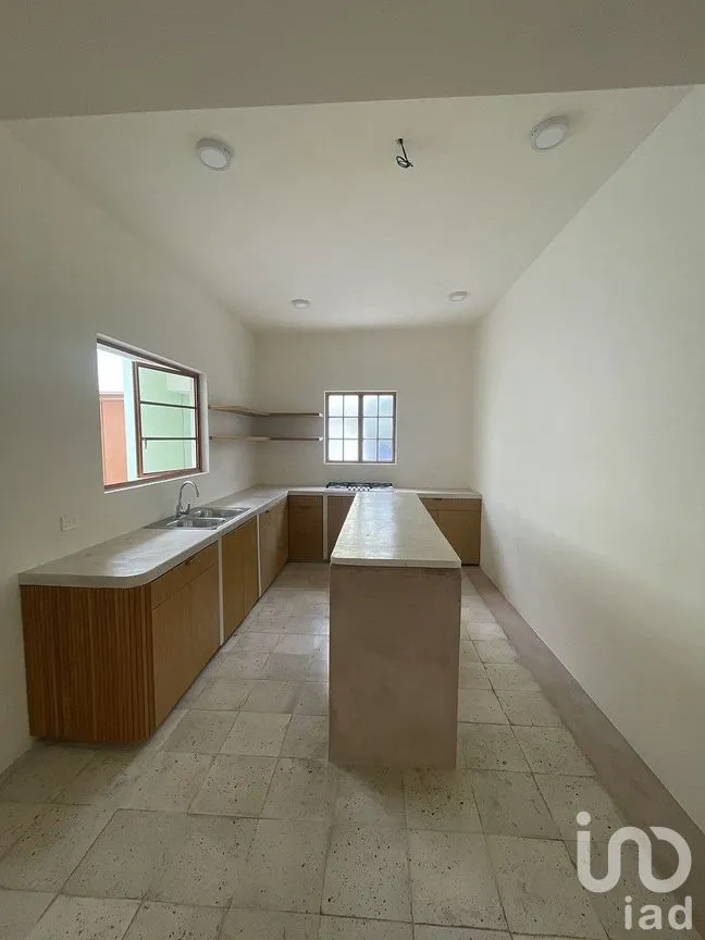 Casa en Venta en Mérida Centro, Mérida, Yucatán | NEX-289149 | iad México | Foto 9 de 10