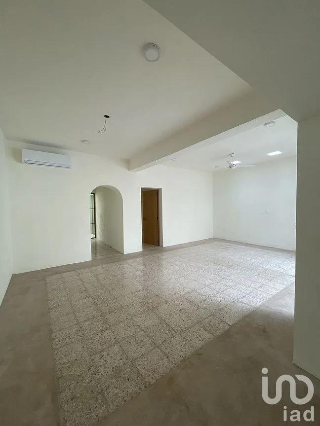 Casa en Venta en Mérida Centro, Mérida, Yucatán | NEX-289149 | iad México | Foto 10 de 10