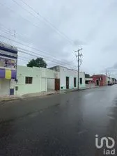 NEX-289149 - Casa en Venta, con 3 recamaras, con 3 baños, con 275 m2 de construcción en Mérida Centro, CP 97000, Yucatán.