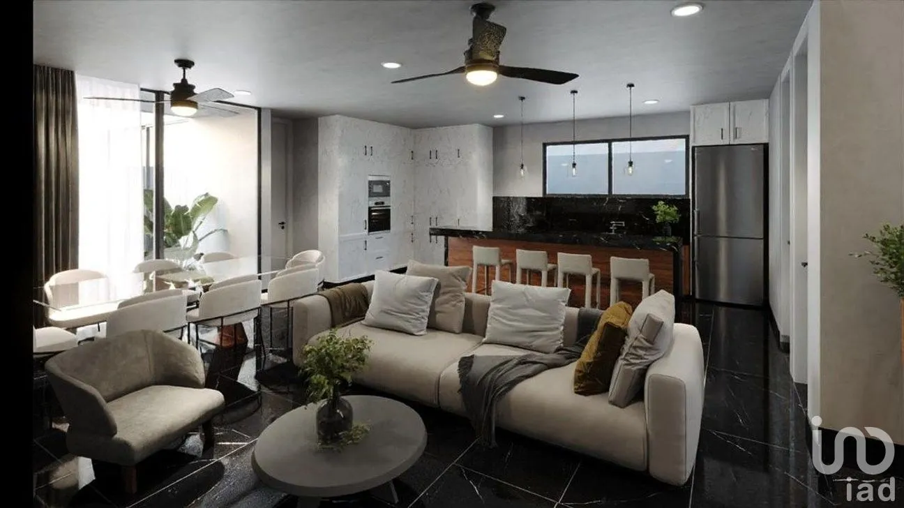 Casa en Venta en Xcanatún, Mérida, Yucatán | NEX-289369 | iad México | Foto 5 de 6