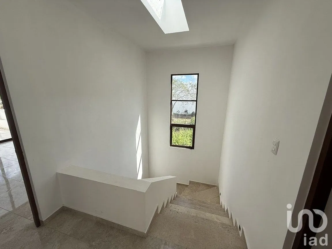 Casa en Venta en Conkal, Conkal, Yucatán | NEX-289380 | iad México | Foto 11 de 21