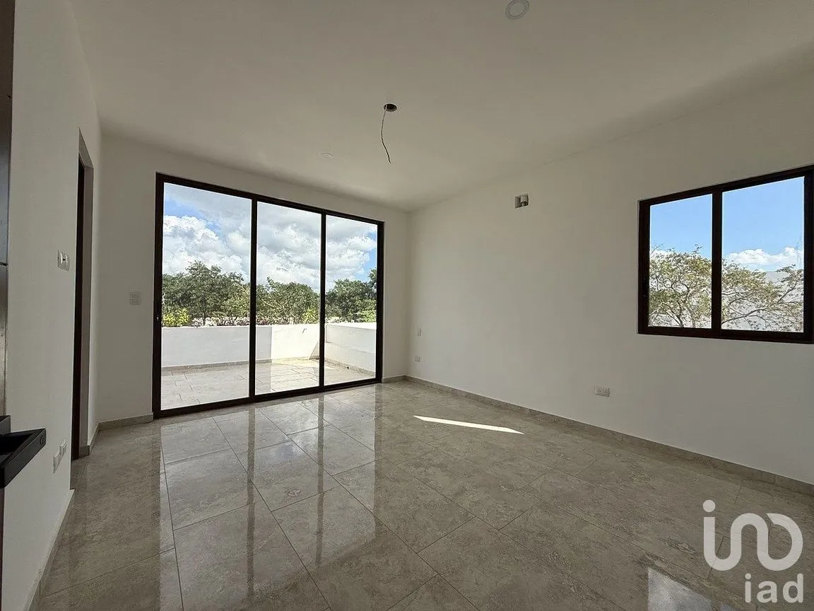 Casa en Venta en Conkal, Conkal, Yucatán | NEX-289380 | iad México | Foto 12 de 21