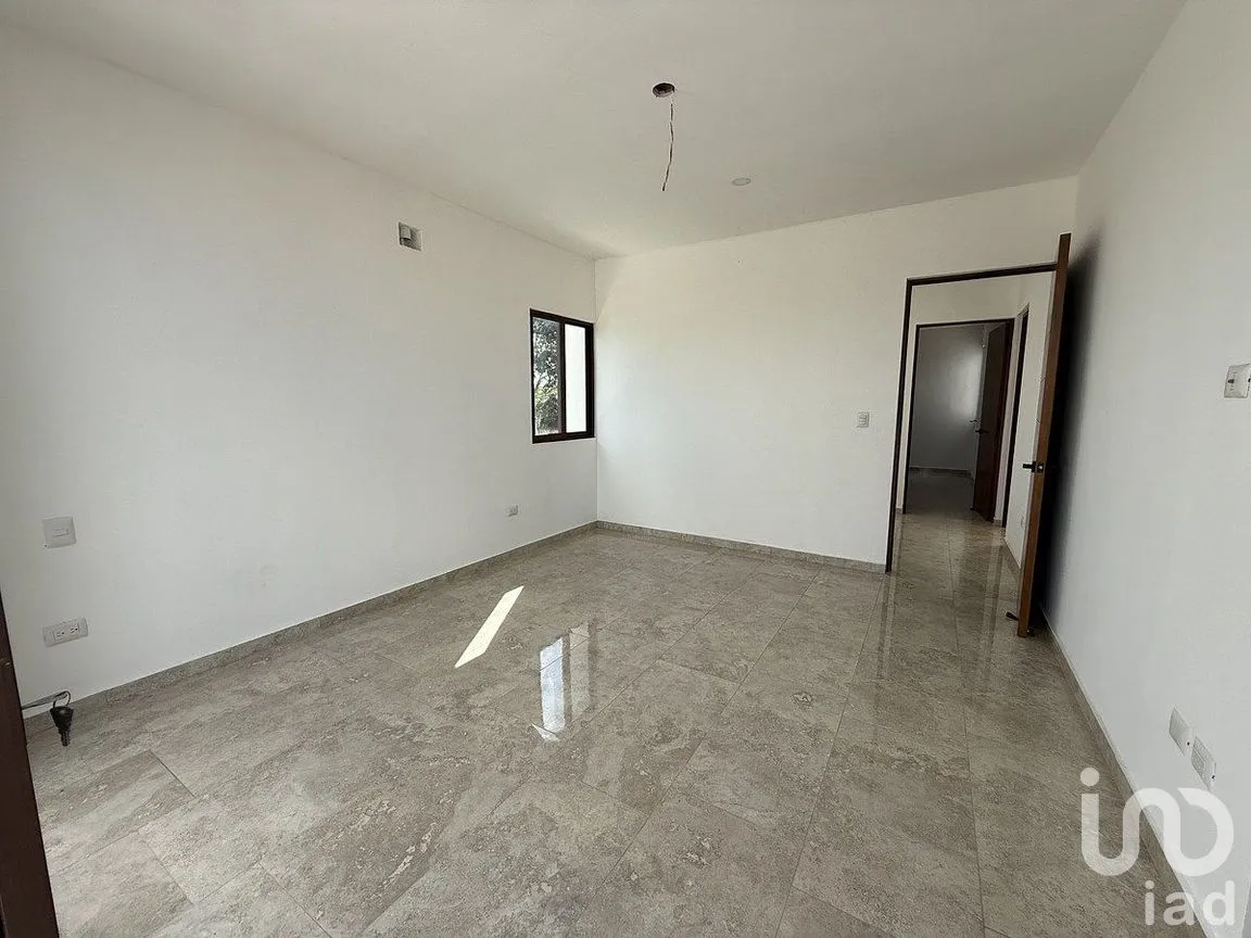Casa en Venta en Conkal, Conkal, Yucatán | NEX-289380 | iad México | Foto 14 de 21