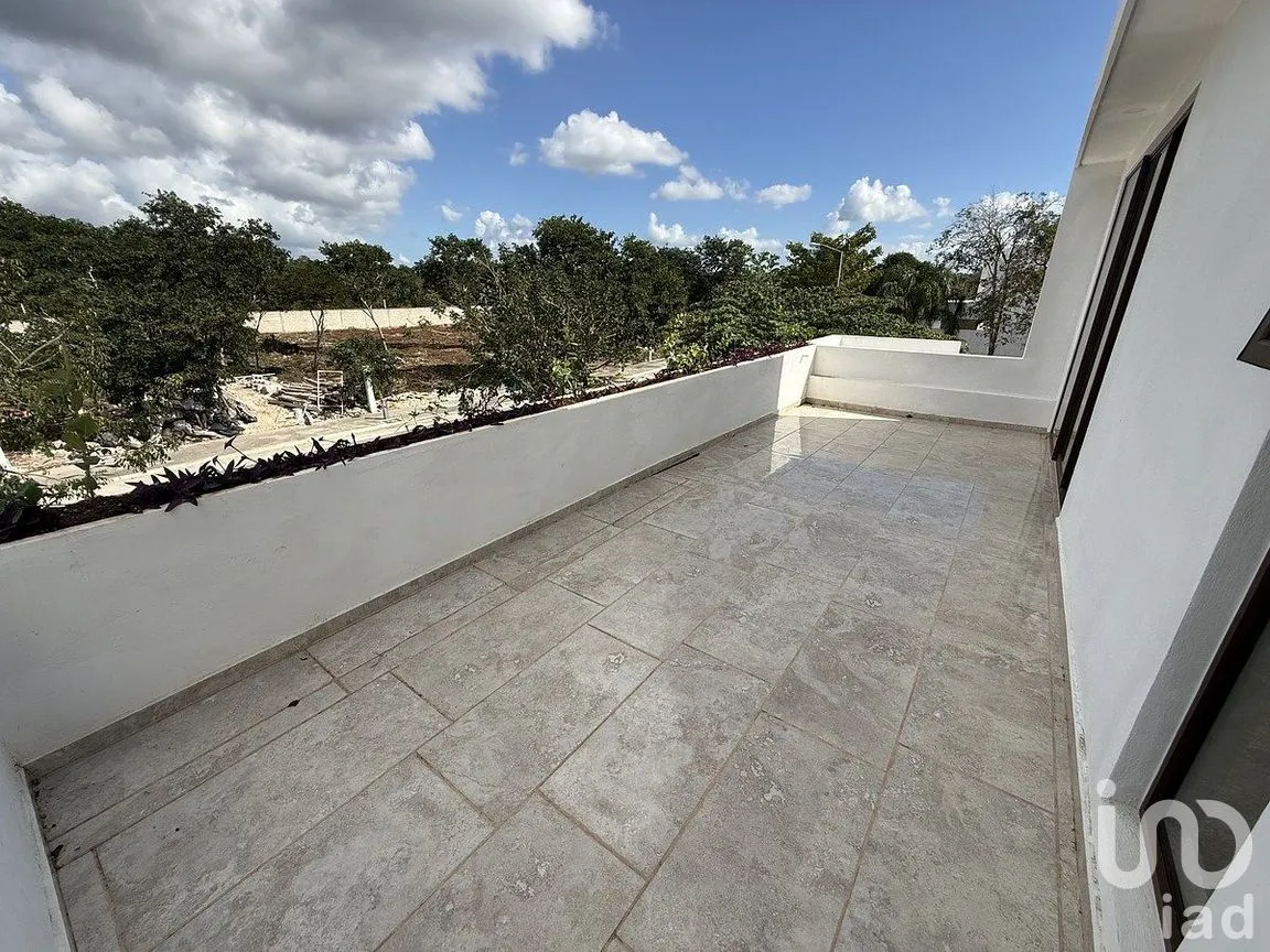 Casa en Venta en Conkal, Conkal, Yucatán | NEX-289380 | iad México | Foto 18 de 21