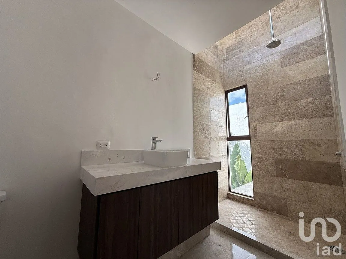 Casa en Venta en Conkal, Conkal, Yucatán | NEX-289380 | iad México | Foto 3 de 21