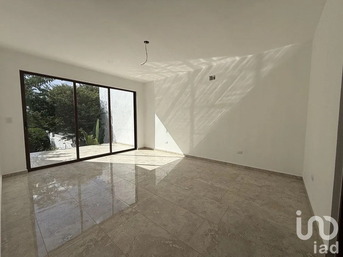 Casa en Venta en Conkal, Conkal, Yucatán | NEX-289380 | iad México | Foto 6 de 21