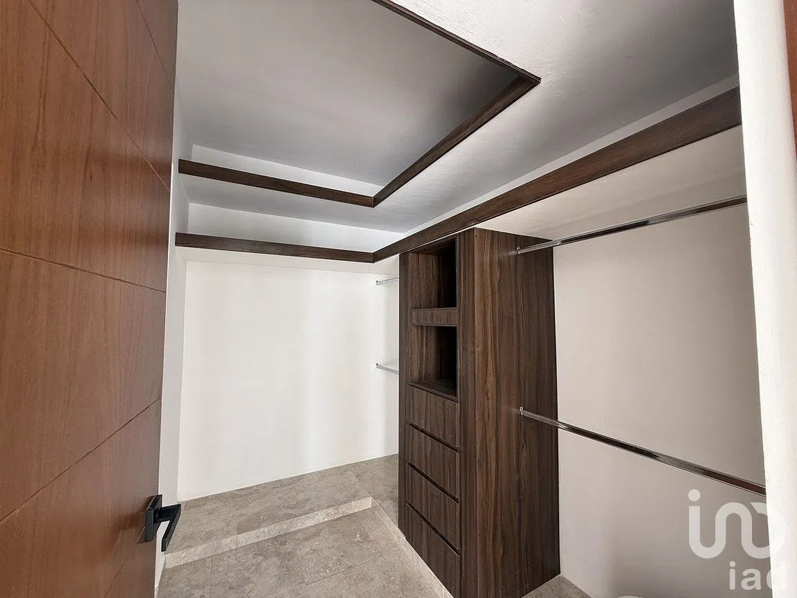 Casa en Venta en Conkal, Conkal, Yucatán | NEX-289380 | iad México | Foto 7 de 21