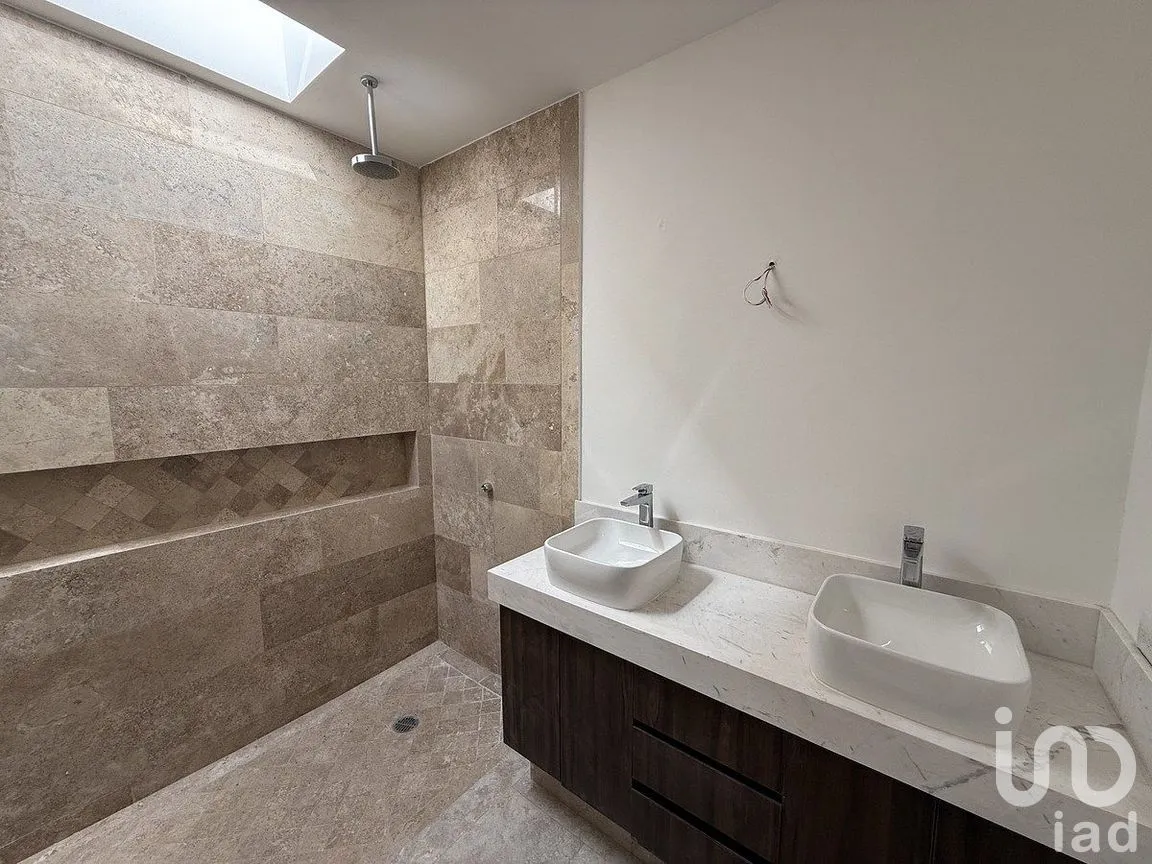 Casa en Venta en Conkal, Conkal, Yucatán | NEX-289380 | iad México | Foto 10 de 21