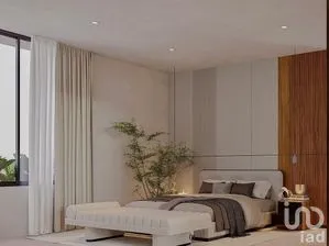 NEX-290326 - Casa en Venta, con 3 recamaras, con 3 baños, con 199 m2 de construcción en Tamanché, CP 97304, Yucatán.