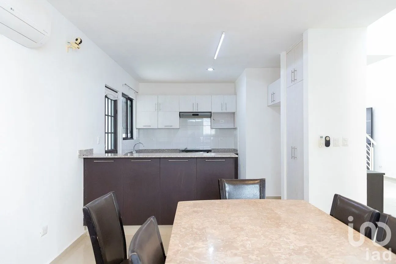 Casa en Venta en Cholul, Mérida, Yucatán | NEX-290327 | iad México | Foto 2 de 11