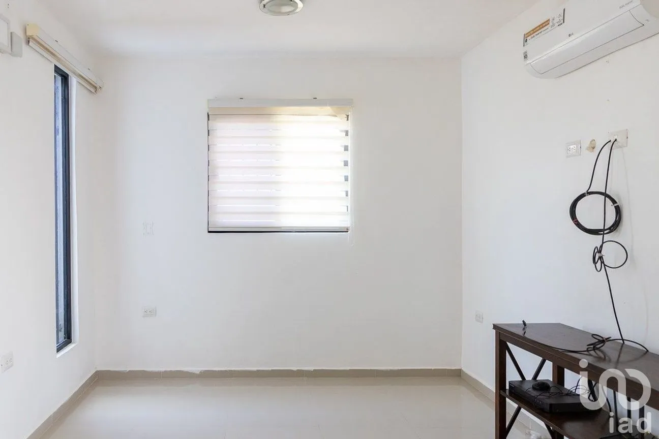 Casa en Venta en Cholul, Mérida, Yucatán | NEX-290327 | iad México | Foto 11 de 11