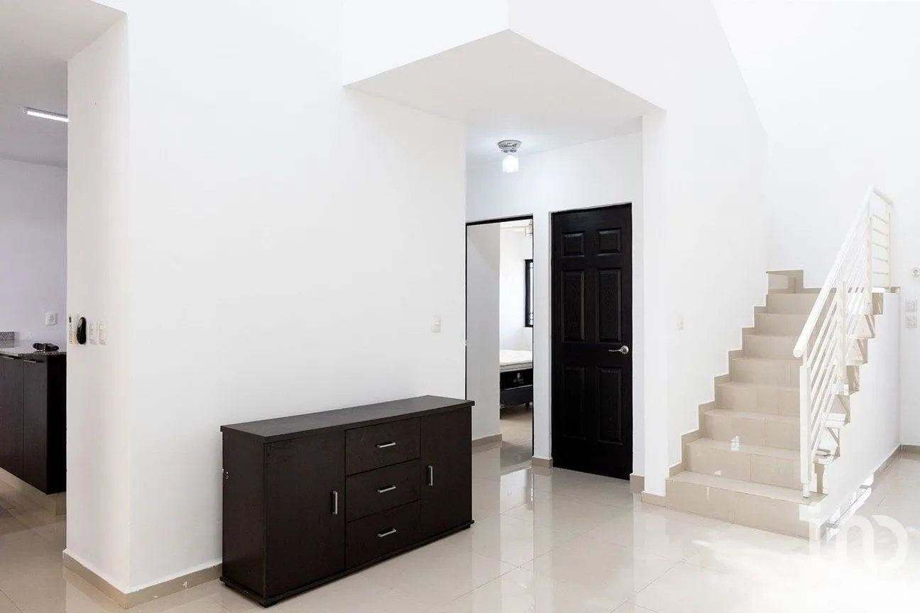 Casa en Venta en Cholul, Mérida, Yucatán | NEX-290327 | iad México | Foto 4 de 11