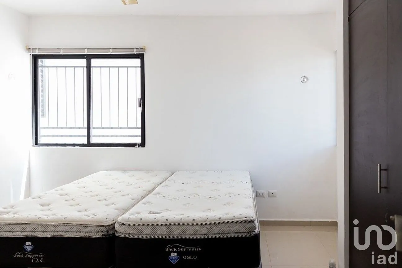 Casa en Venta en Cholul, Mérida, Yucatán | NEX-290327 | iad México | Foto 7 de 11