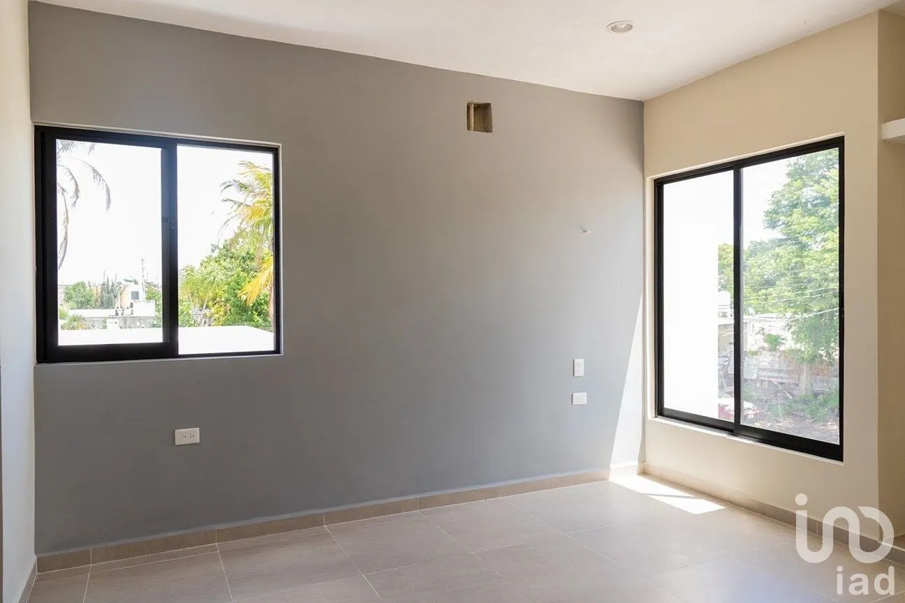 Casa en Venta en Chichi Suárez, Mérida, Yucatán | NEX-290565 | iad México | Foto 4 de 6