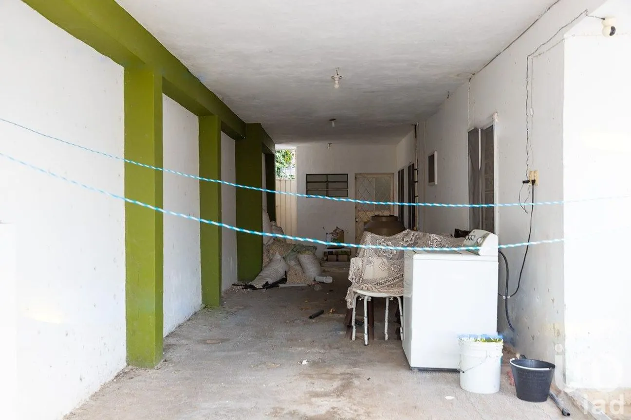 Casa en Venta en Pensiones, Mérida, Yucatán | NEX-290581 | iad México | Foto 2 de 8
