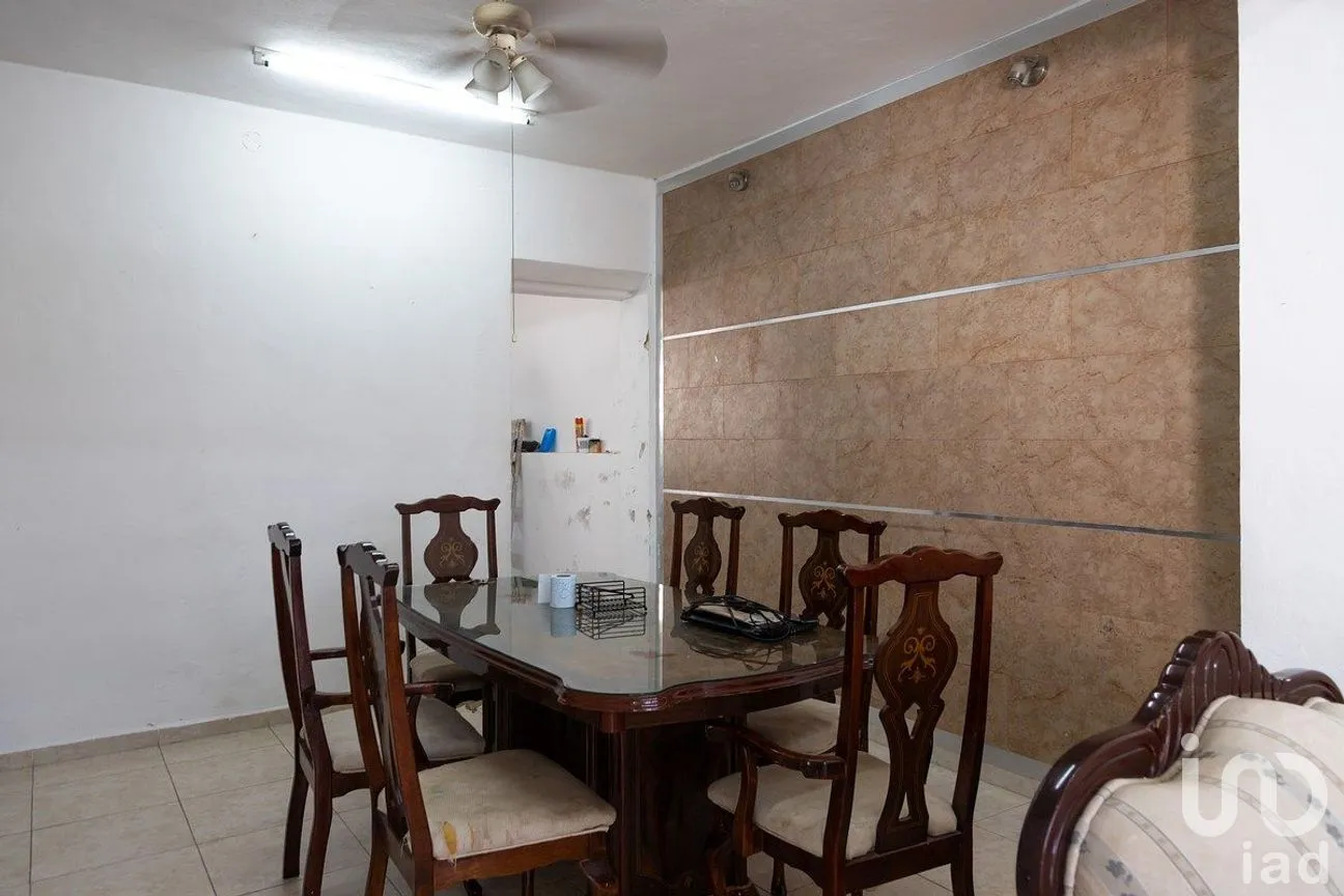 Casa en Venta en Pensiones, Mérida, Yucatán | NEX-290581 | iad México | Foto 3 de 8