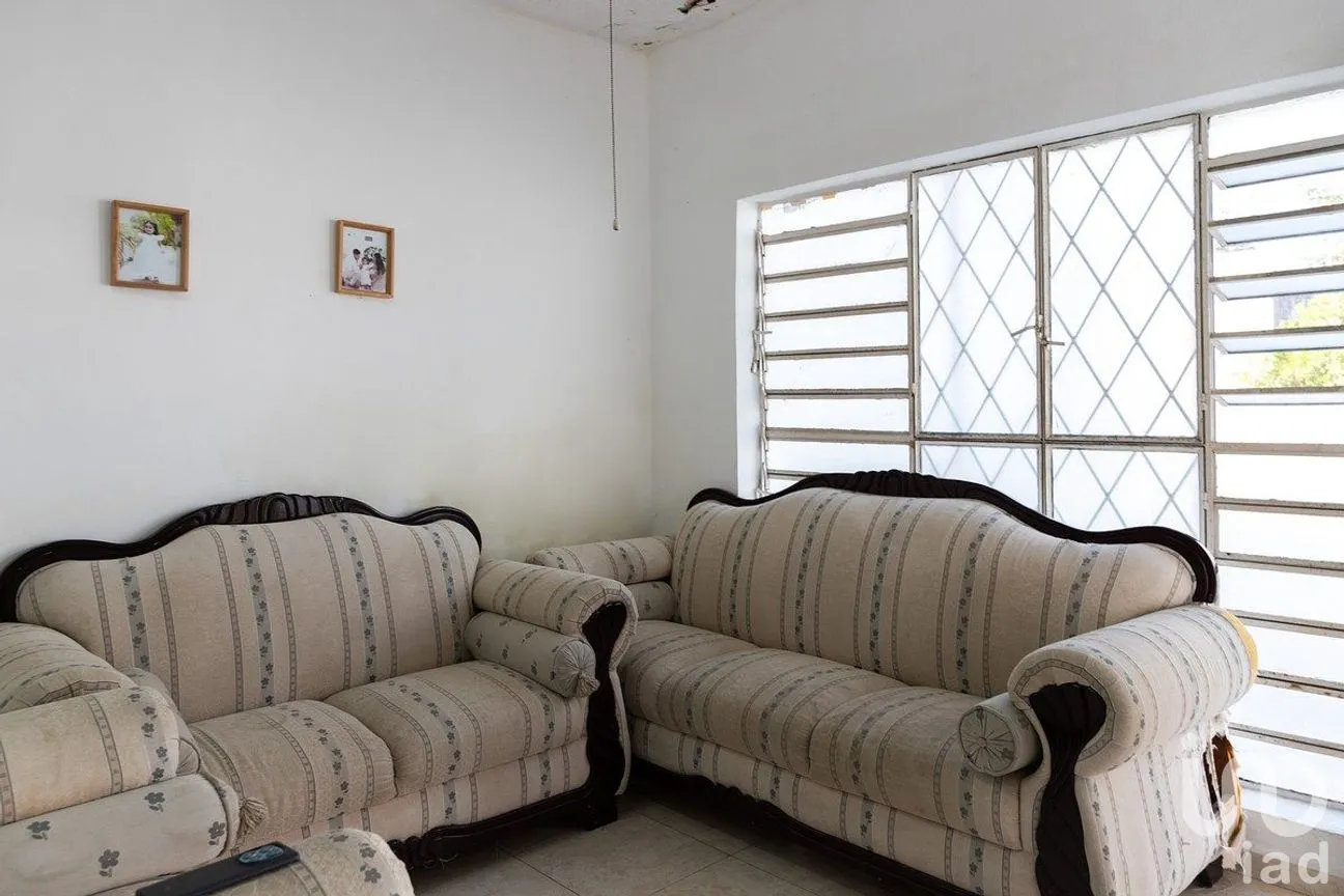 Casa en Venta en Pensiones, Mérida, Yucatán | NEX-290581 | iad México | Foto 4 de 8