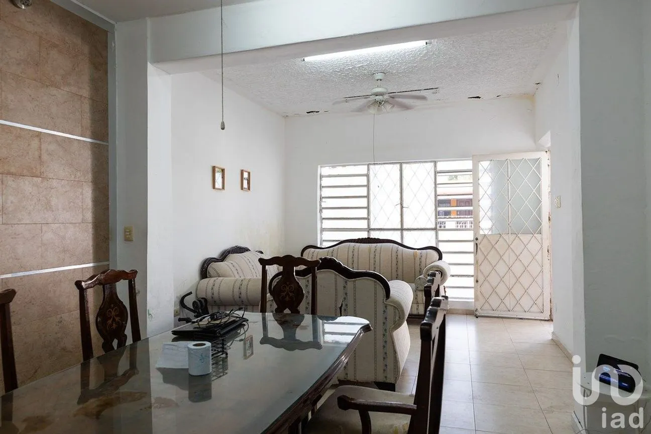 Casa en Venta en Pensiones, Mérida, Yucatán | NEX-290581 | iad México | Foto 5 de 8
