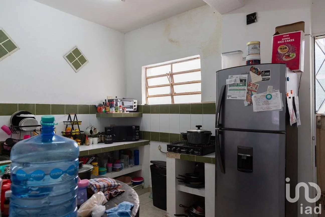 Casa en Venta en Pensiones, Mérida, Yucatán | NEX-290581 | iad México | Foto 6 de 8