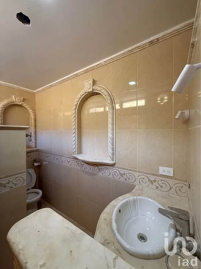 Casa en Renta en Paseo de Montejo, Mérida, Yucatán | NEX-290638 | iad México | Foto 14 de 15