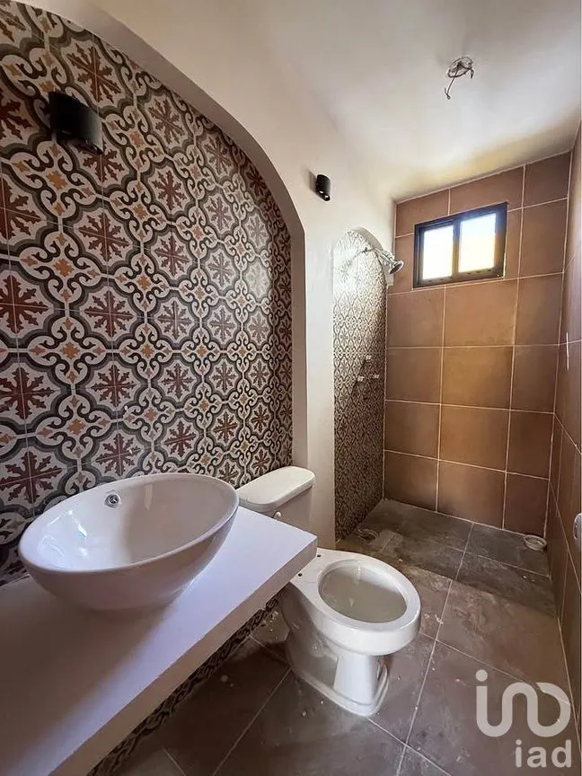 Casa en Renta en Paseo de Montejo, Mérida, Yucatán | NEX-290638 | iad México | Foto 10 de 15