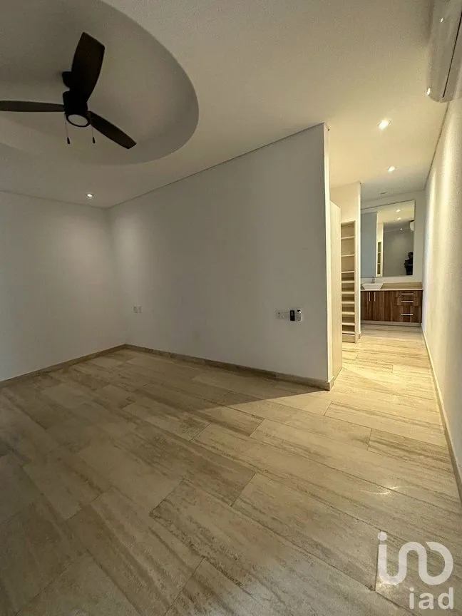 Casa en Venta en Cholul, Mérida, Yucatán | NEX-290675 | iad México | Foto 12 de 34