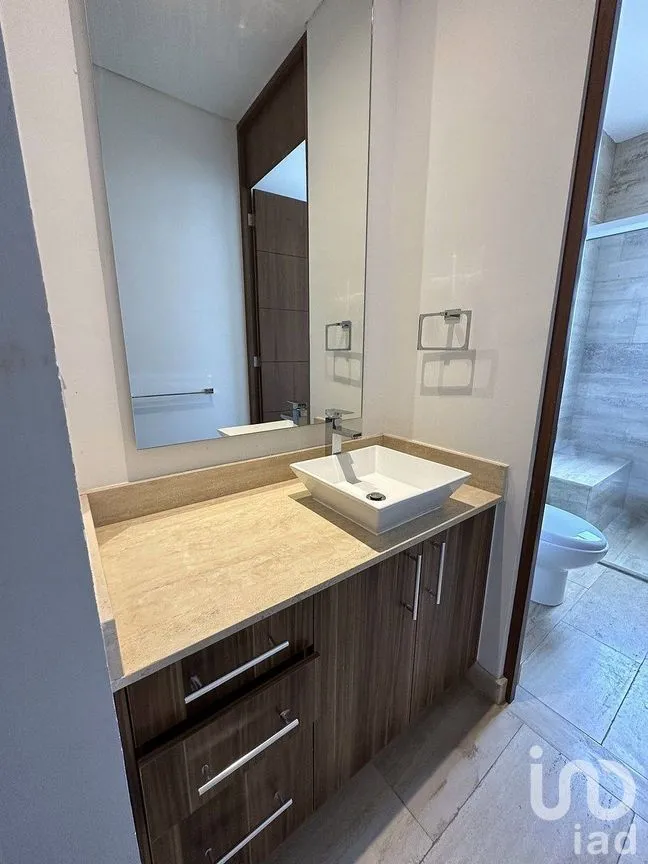 Casa en Venta en Cholul, Mérida, Yucatán | NEX-290675 | iad México | Foto 14 de 34