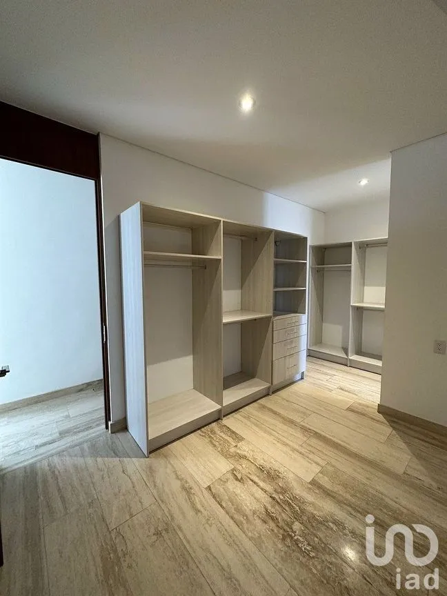 Casa en Venta en Cholul, Mérida, Yucatán | NEX-290675 | iad México | Foto 17 de 34