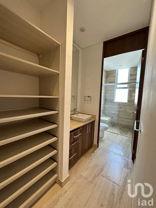 Casa en Venta en Cholul, Mérida, Yucatán | NEX-290675 | iad México | Foto 18 de 34
