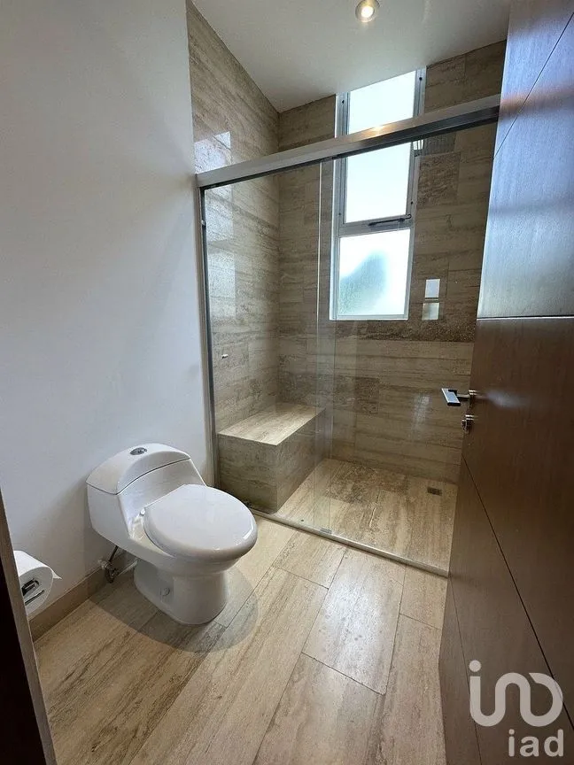 Casa en Venta en Cholul, Mérida, Yucatán | NEX-290675 | iad México | Foto 19 de 34