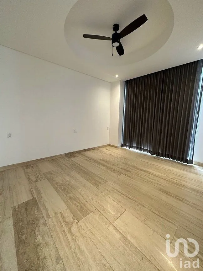 Casa en Venta en Cholul, Mérida, Yucatán | NEX-290675 | iad México | Foto 21 de 34