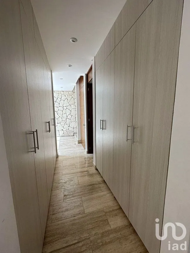 Casa en Venta en Cholul, Mérida, Yucatán | NEX-290675 | iad México | Foto 23 de 34