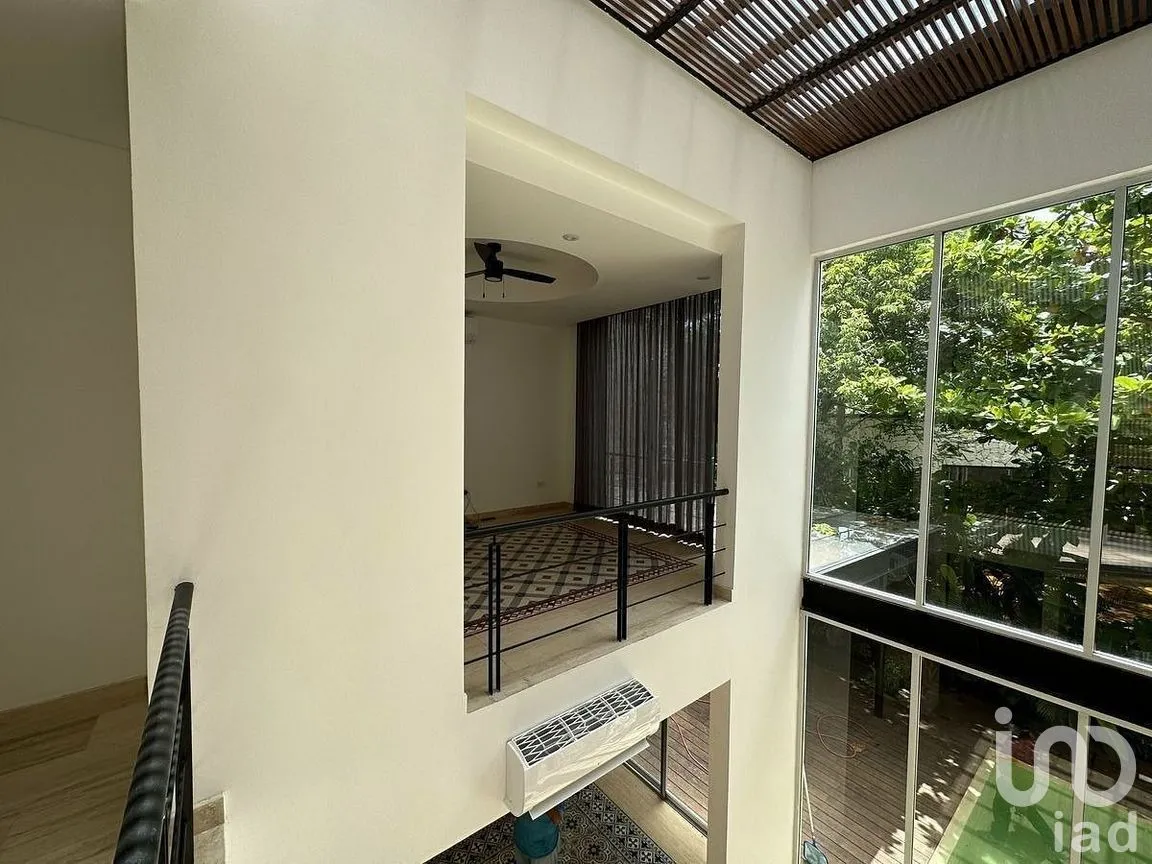 Casa en Venta en Cholul, Mérida, Yucatán | NEX-290675 | iad México | Foto 24 de 34